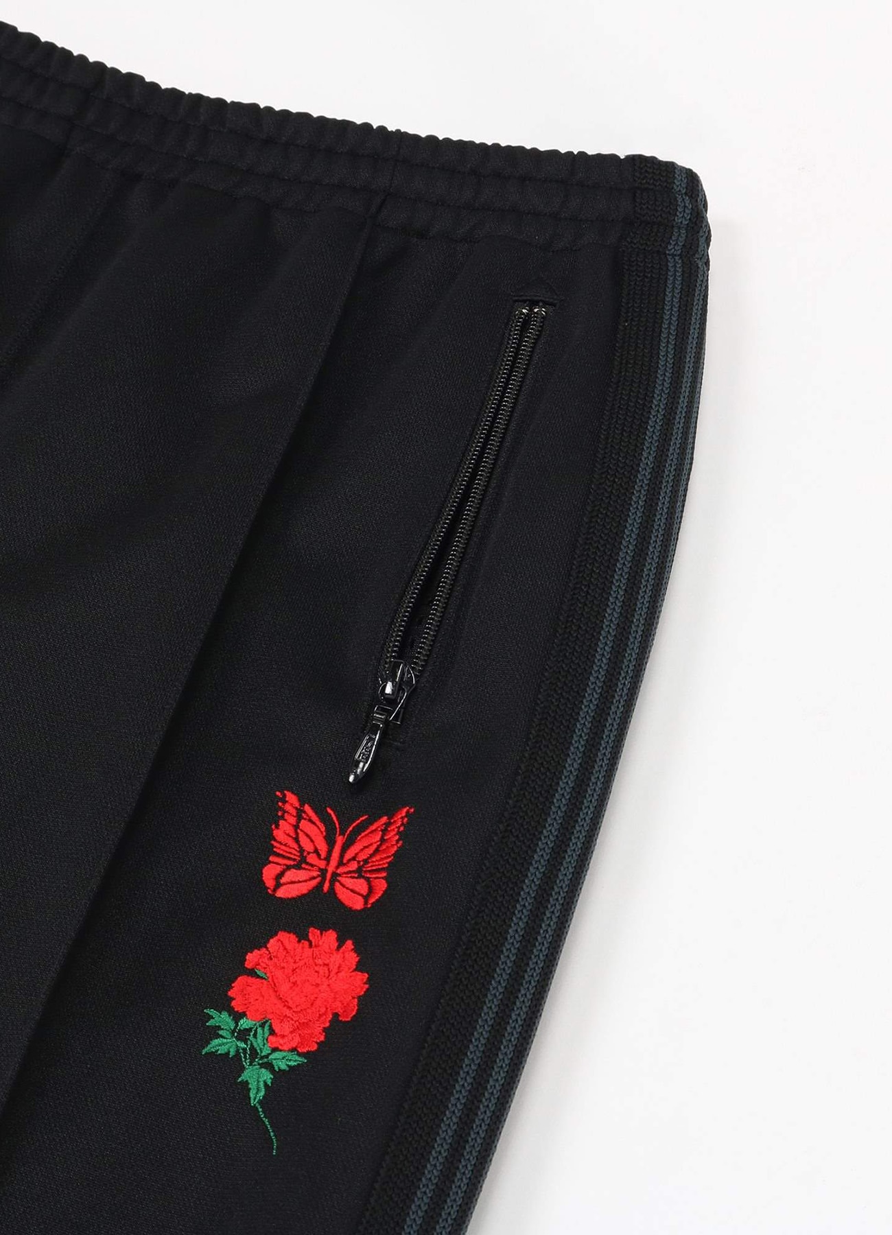 Needles WILDSIDE Track Pant