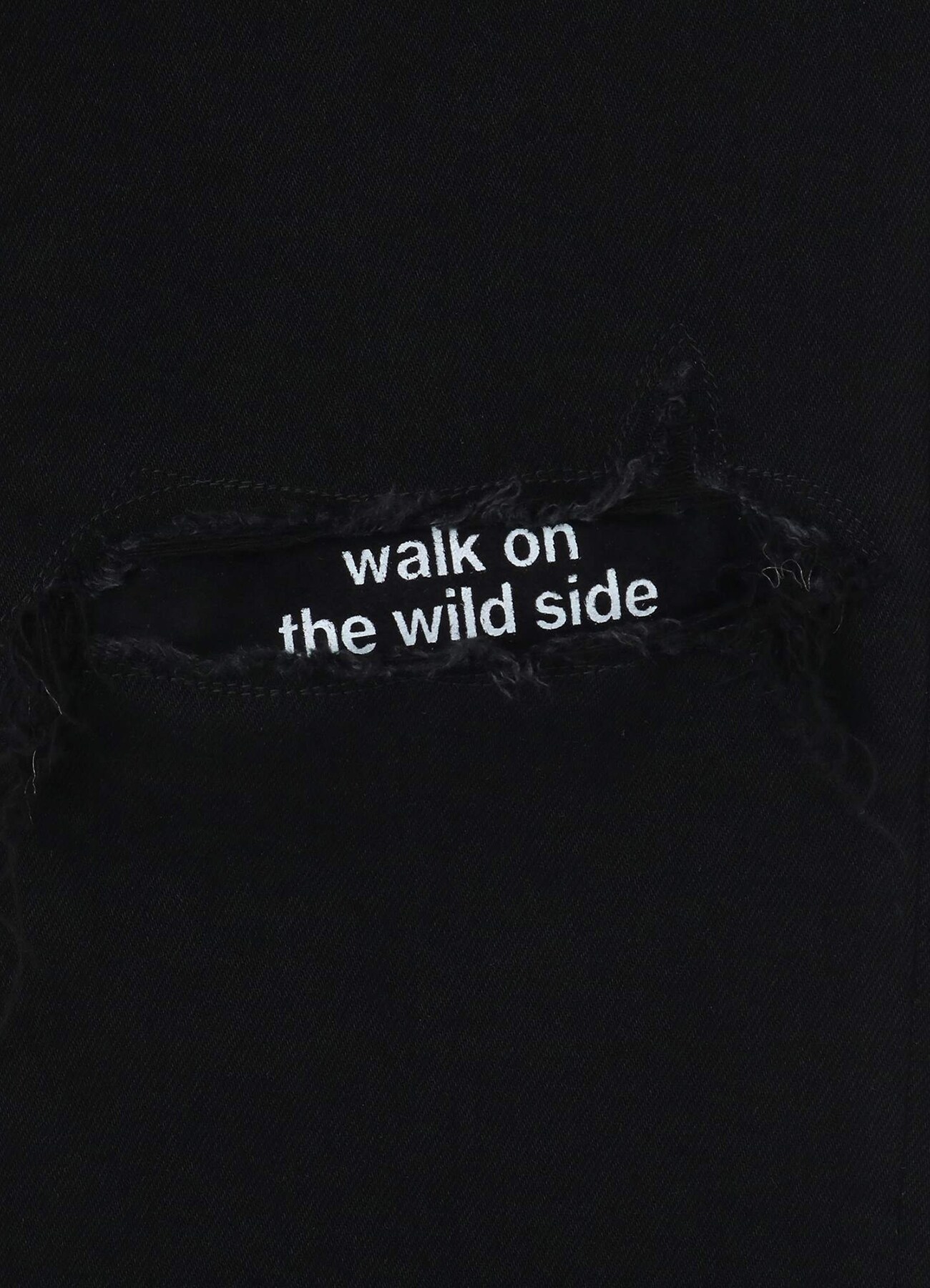 WILDSIDE × MINEDENIM KSL S.Slim STR 5pocket Skinny Pants_5