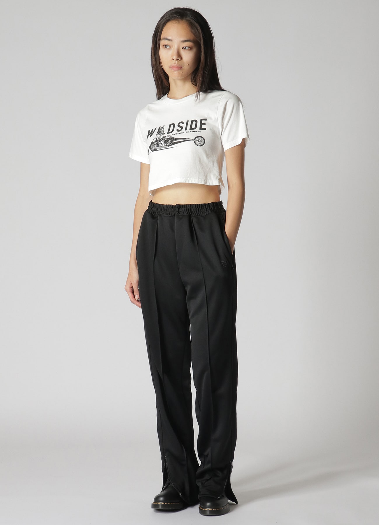 Ambush track pants トラックパンツ 3 - beaconparenting.ie