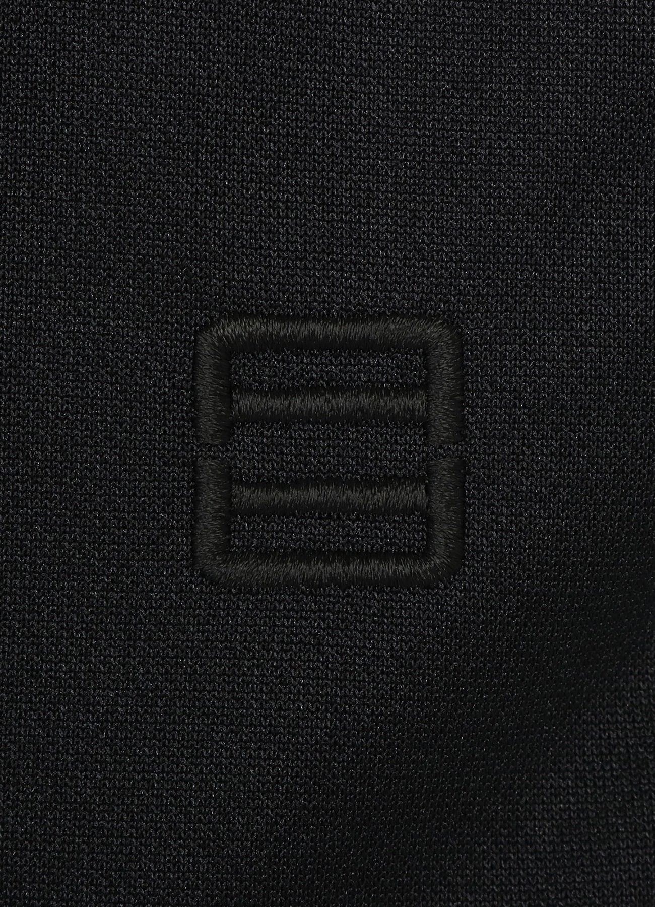 WILDSIDE × AMBUSH TRACK PANTS_5