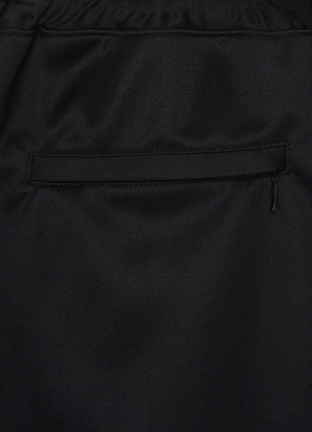 AMBUSH ブラック ワイドパンツ 中古・古着通販】AMBUSH (アンブッシュ) ワイドカーゴパンツ