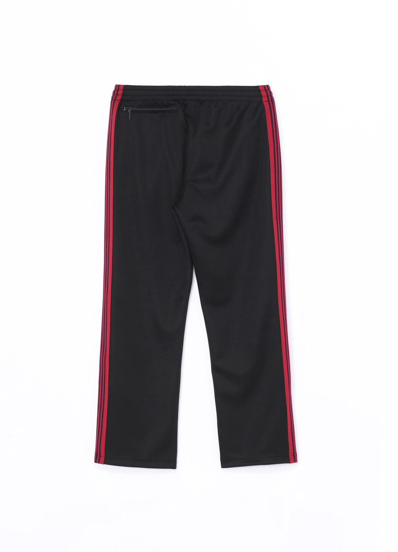 WILDSIDE × NEEDLES Narrow Track Pant XS-