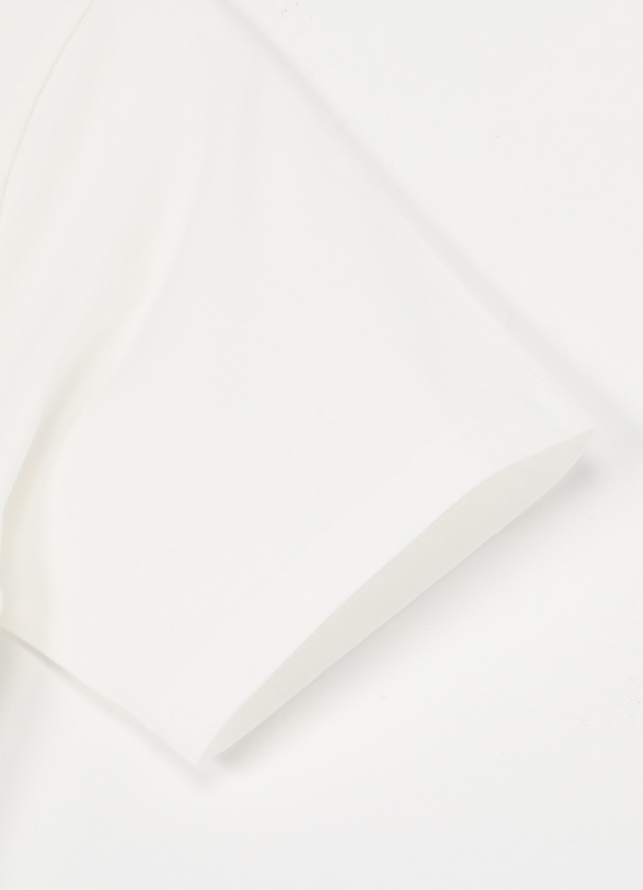 WILDSIDE × HYSTERIC GLAMOUR "SPEEDSTER" Short T-shirt_4