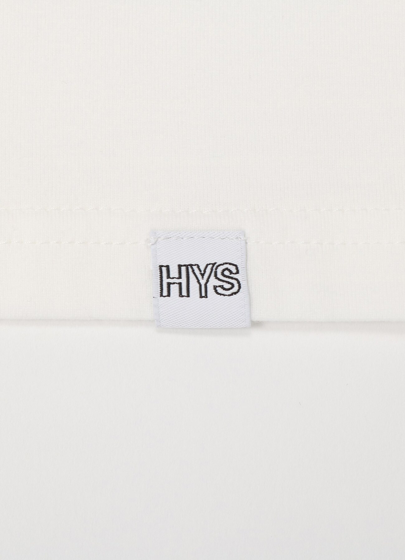 WILDSIDE × HYSTERIC GLAMOUR "SPEEDSTER" Short T-shirt_8