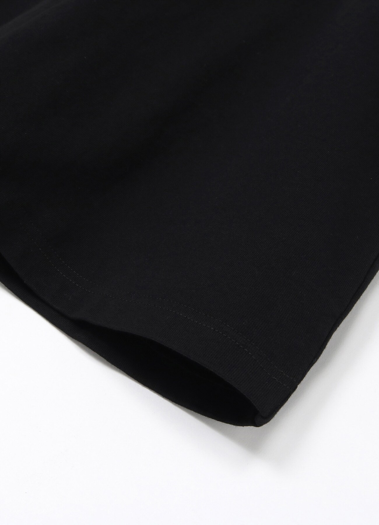 WILDSIDE × BlackEyePatch NOIR EYE PATCH Short Sleeve T-shirt_5