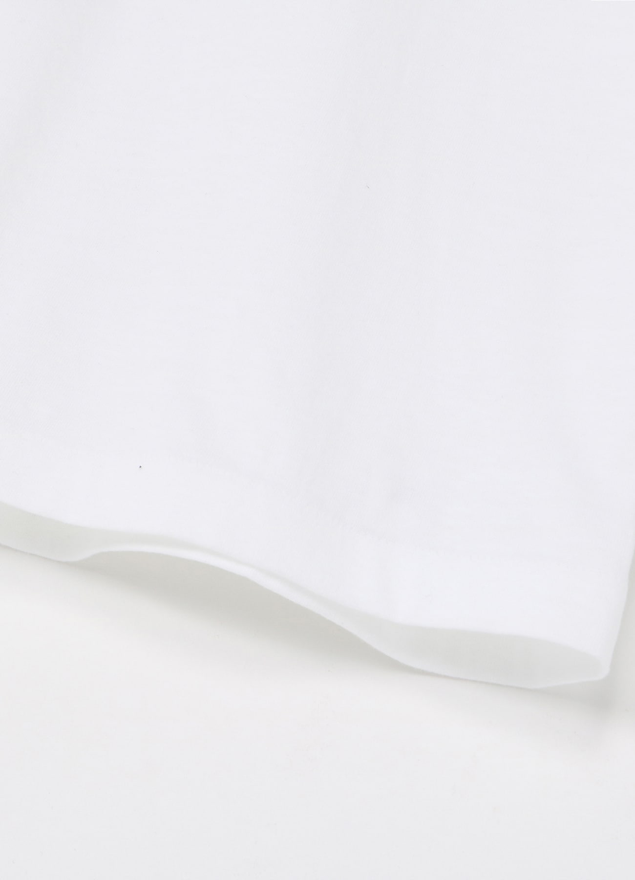 WILDSIDE × POGGYTHEMAN × Adam Lister Short Sleeve T-shirt_5