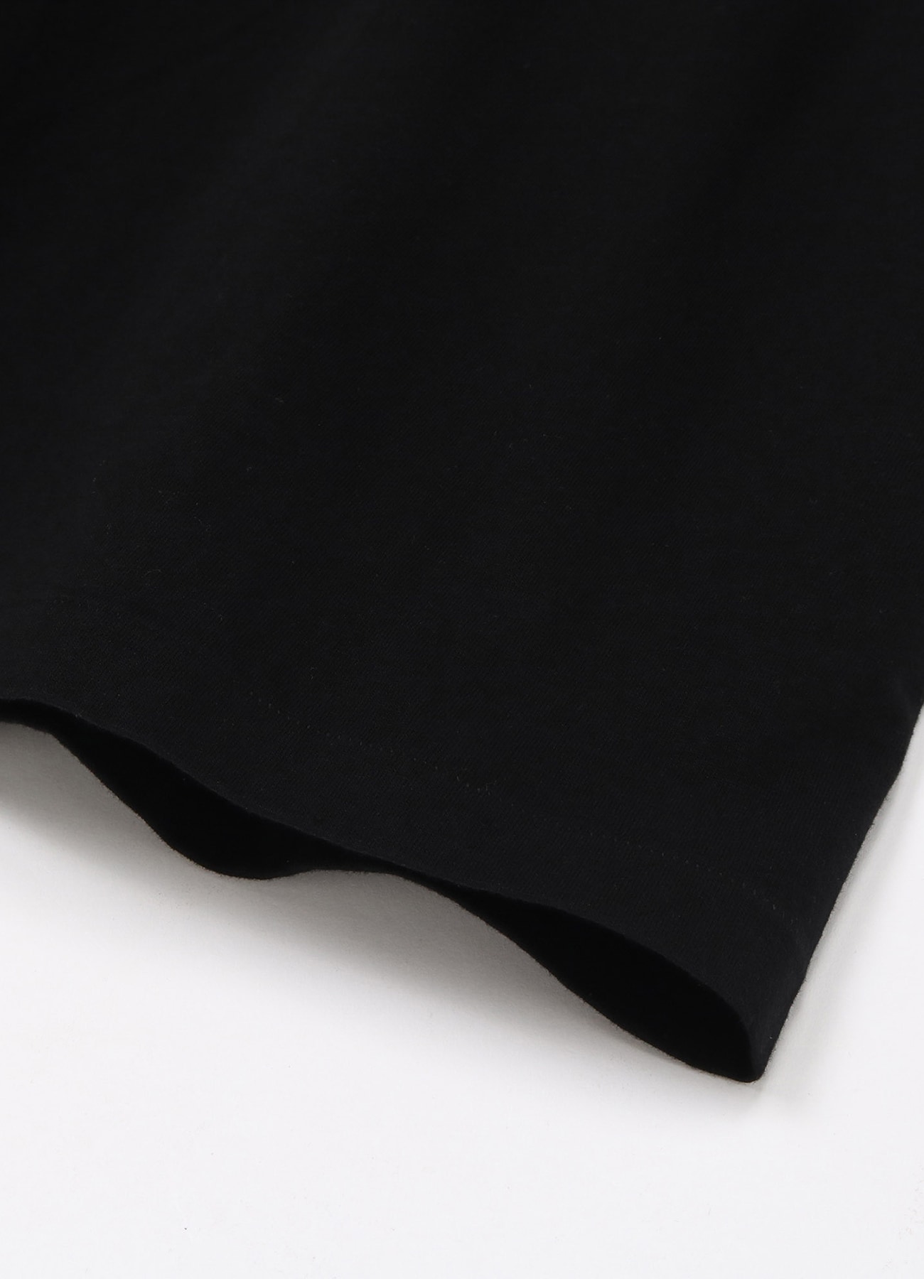 WILDSIDE × POGGYTHEMAN × Adam Lister Short Sleeve T-shirt_5