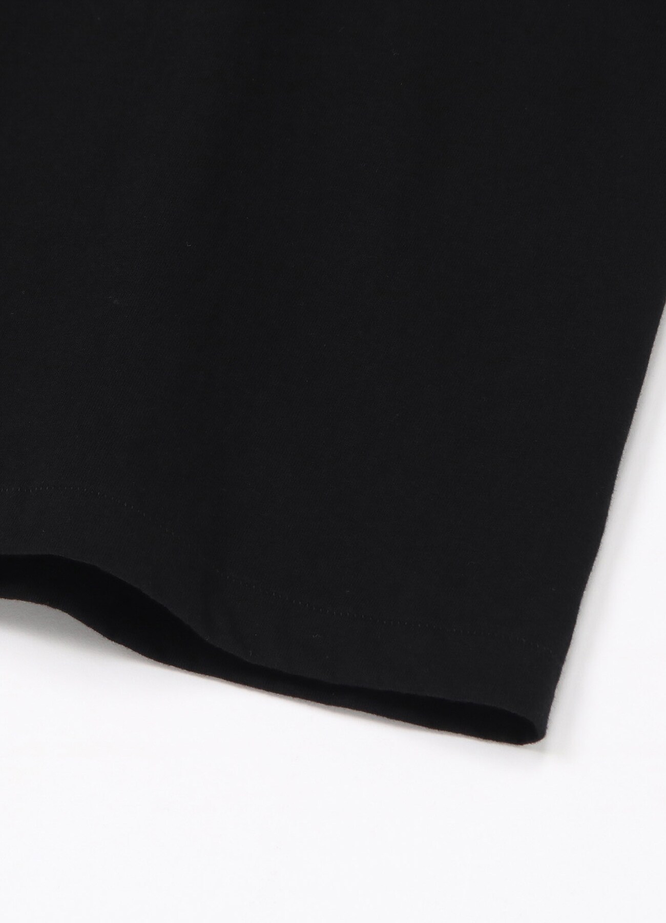 WILDSIDE × POGGYTHEMAN × Adam Lister Long Sleeve T-shirt_5