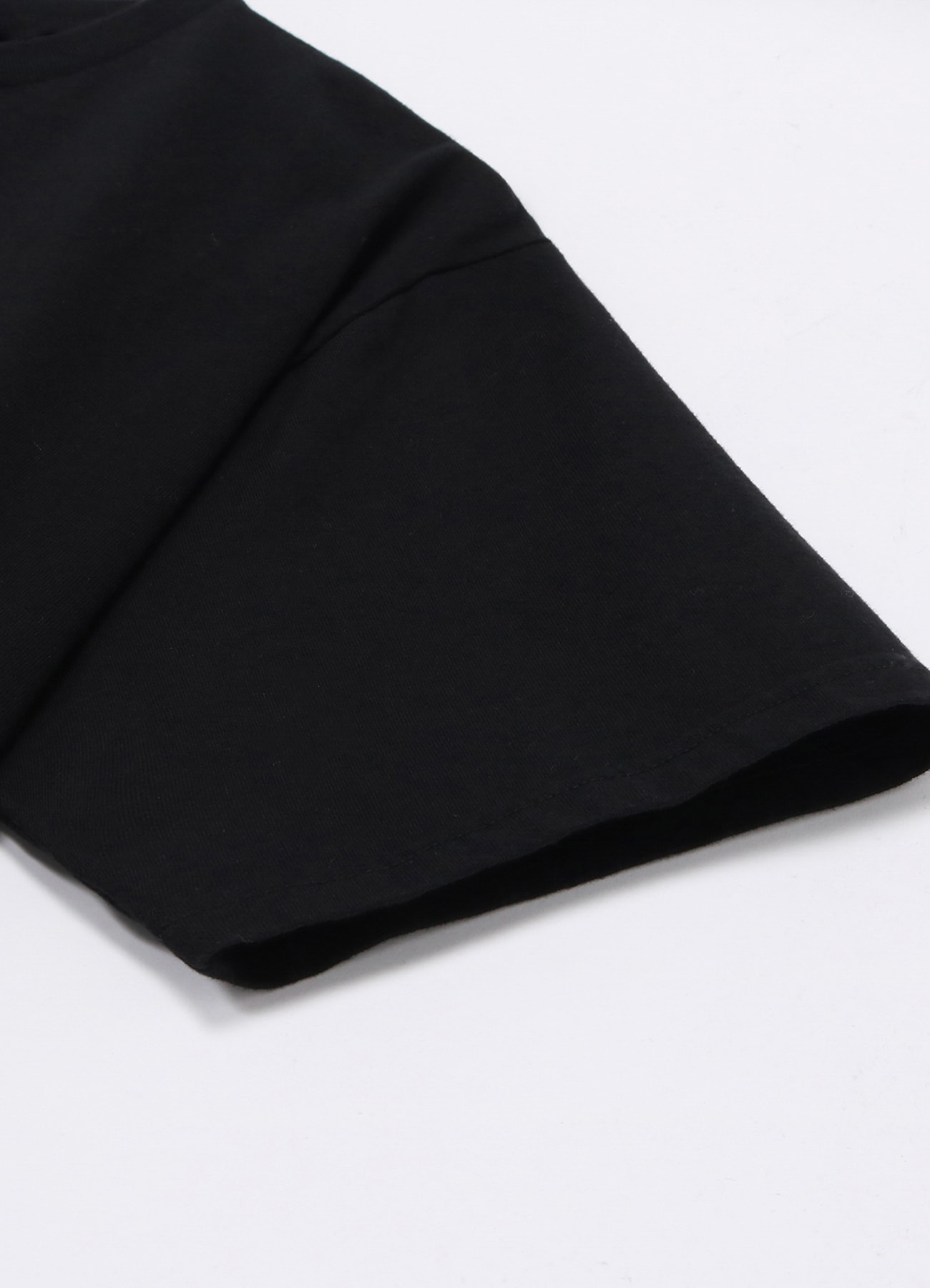 WILDSIDE × HYSTERIC GLAMOUR Peony Punk T-shirt_10