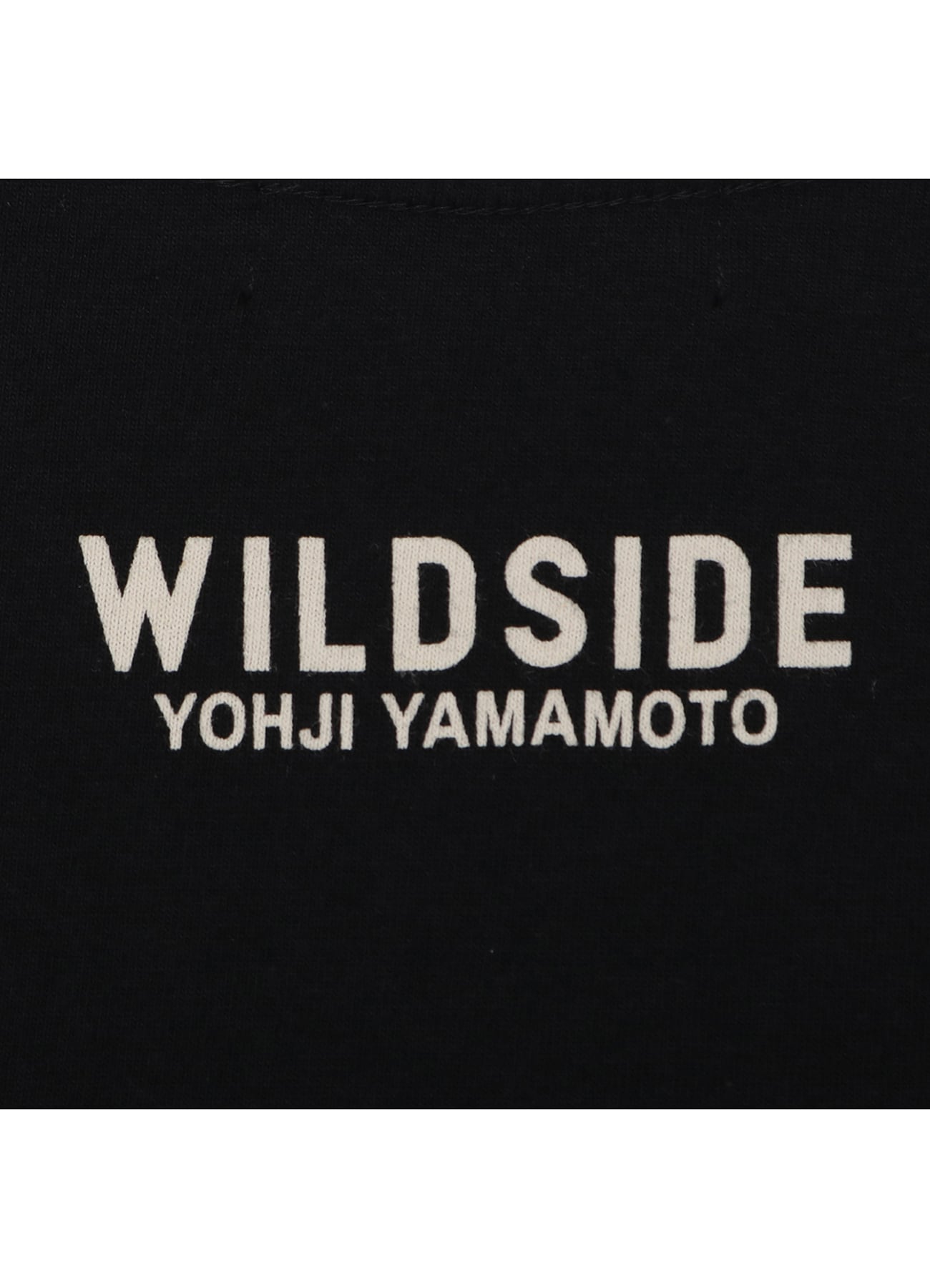 WILDSIDE × HYSTERIC GLAMOUR Peony Punk T-shirt_13