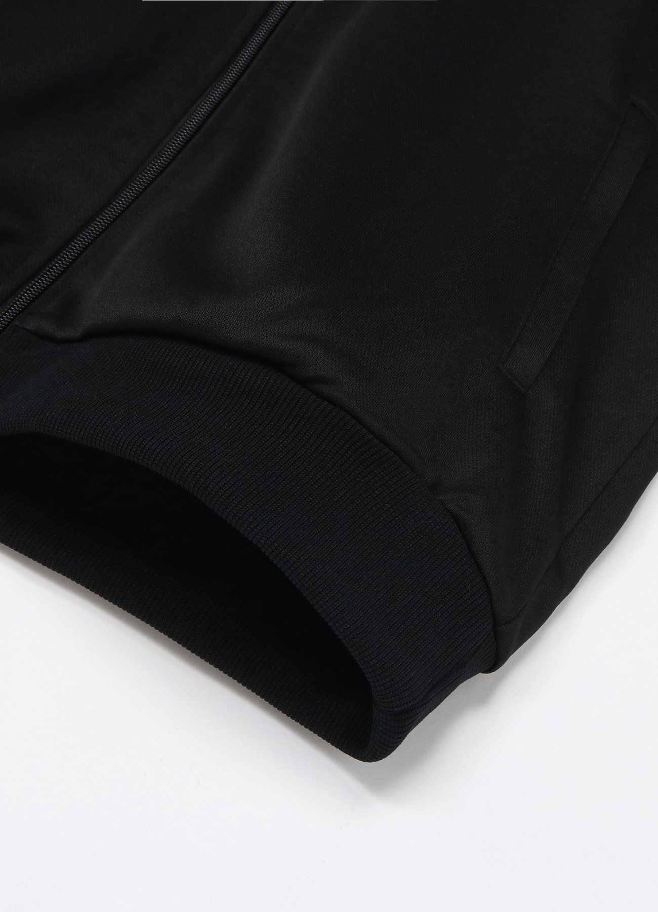 WILDSIDE × AMBUSH TRACK JACKET_5