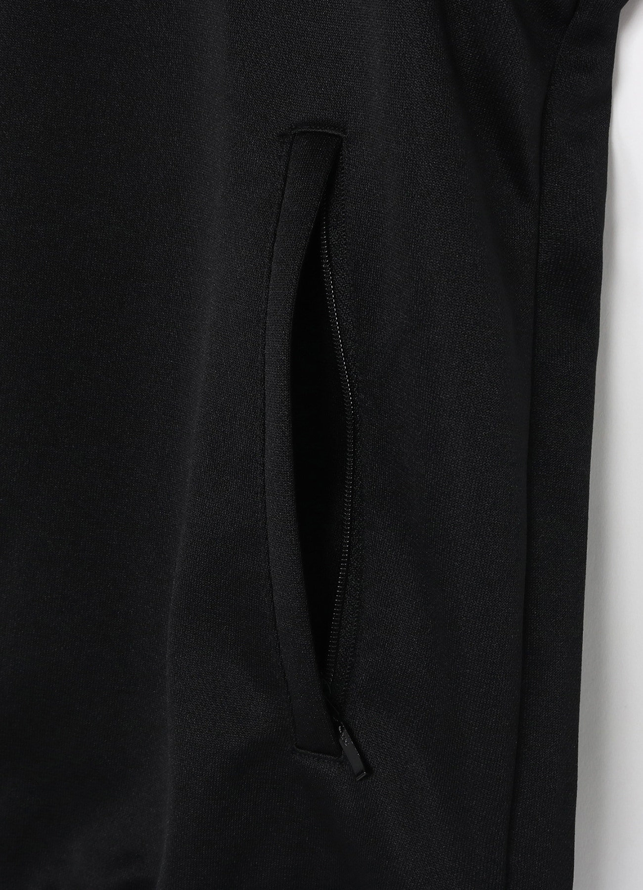 WILDSIDE × AMBUSH TRACK JACKET(S BLACK): AMBUSH|WILDSIDE WILDSIDE × AMBUSH TRACK JACKET(S BLACK): AMBUSH|WILDSIDE