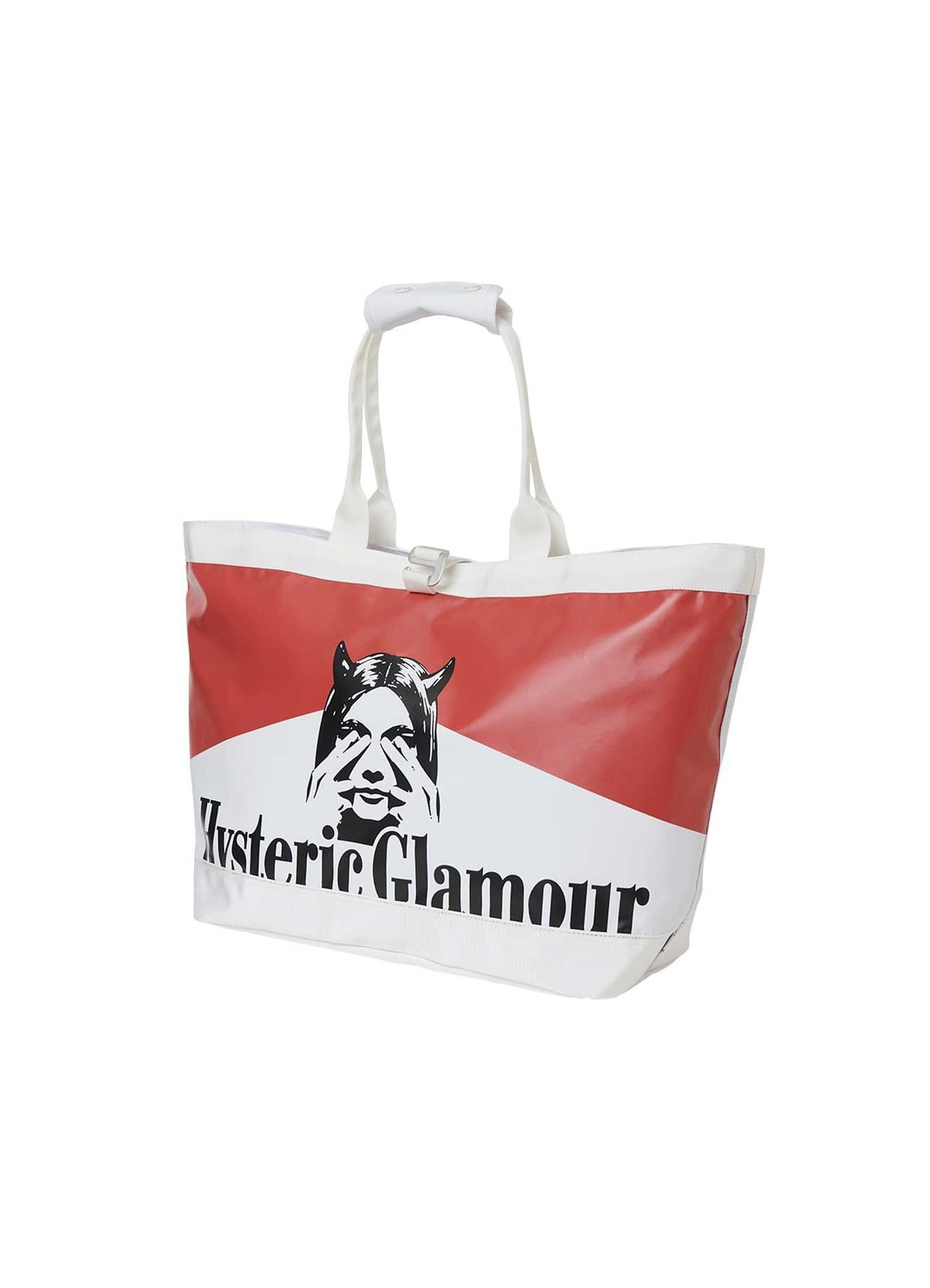 TARP TOTE BAG_1