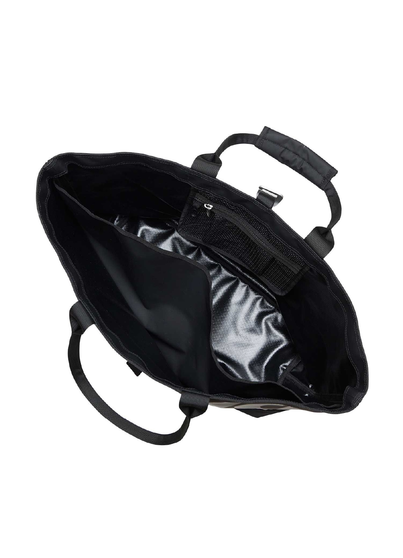 【4/11 12:00 release】TARP TOTE BAG_3