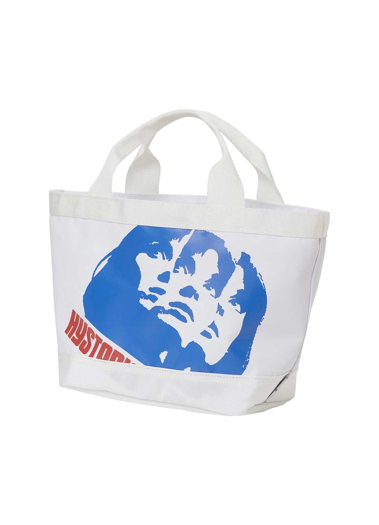 TARP MINI TOTE BAG_1