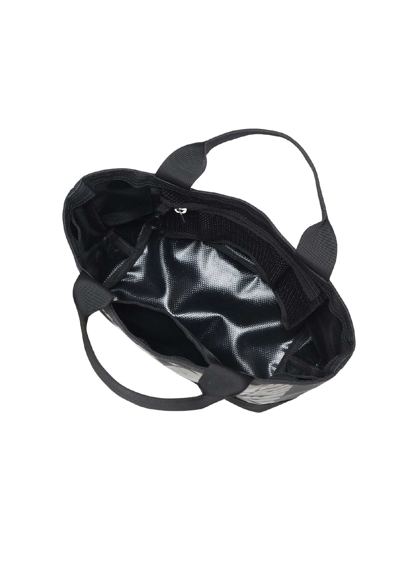 【4/11 12:00 release】TARP MINI TOTE BAG_3