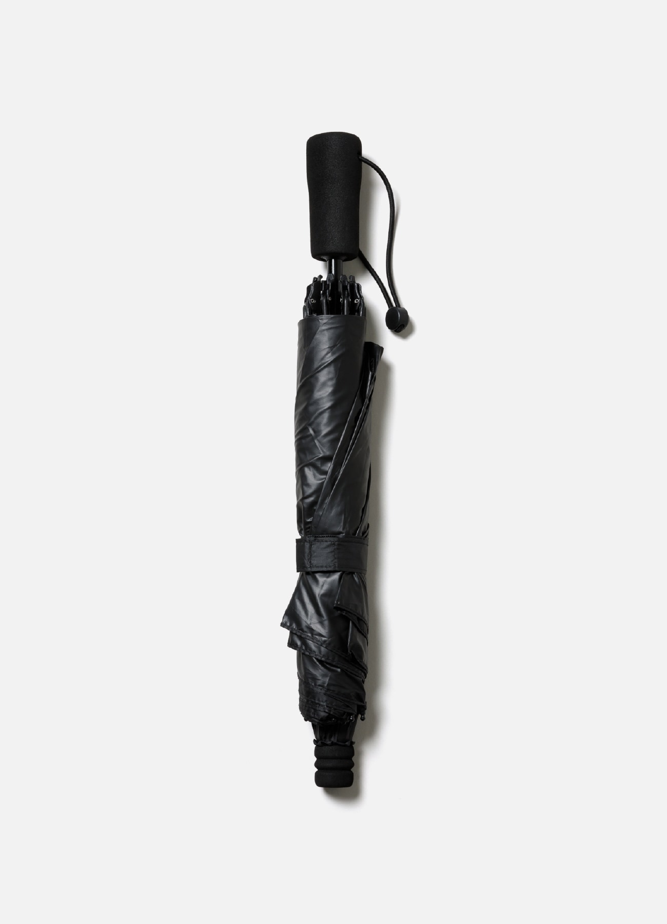 【5/2 12:00 release】NH X ARATA . FOLDING UMBRELLA_3