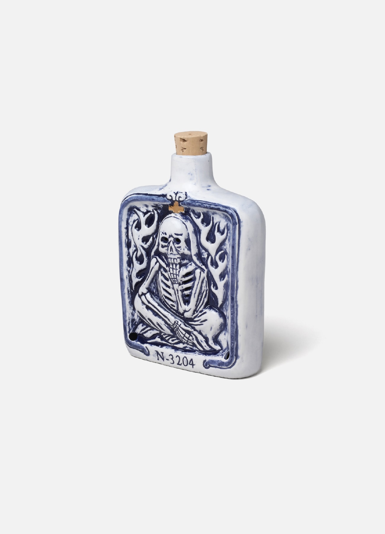 BOTTLE INCENSE CHAMBER_1