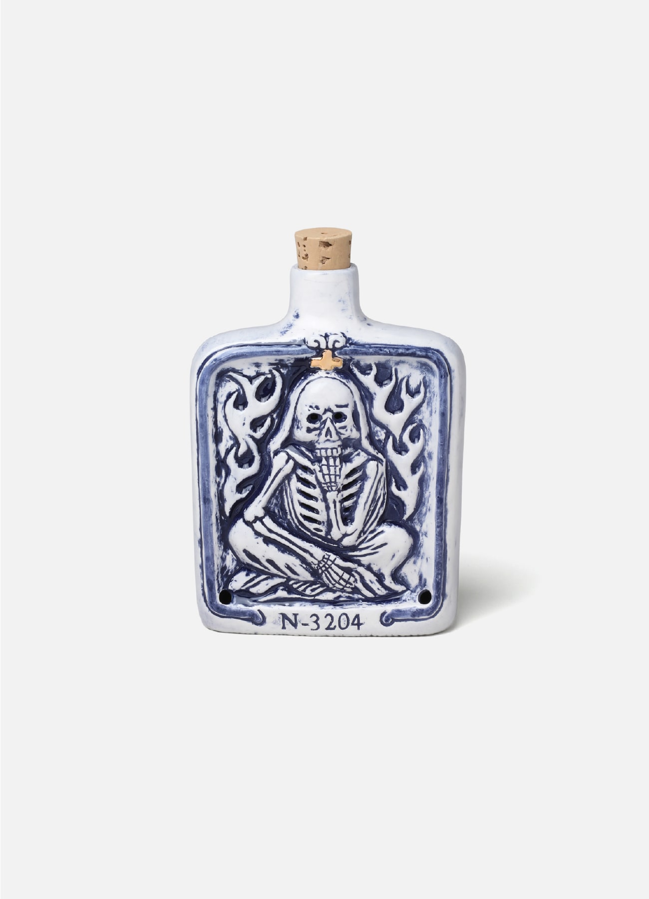BOTTLE INCENSE CHAMBER_2
