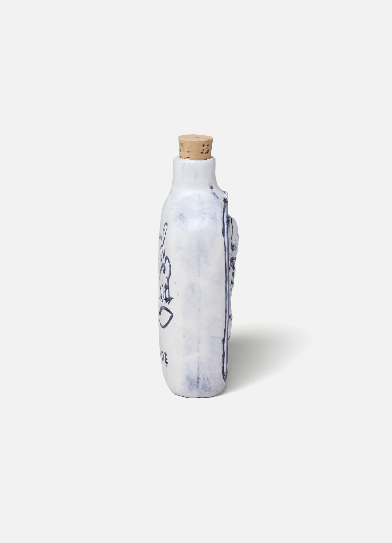 BOTTLE INCENSE CHAMBER_4