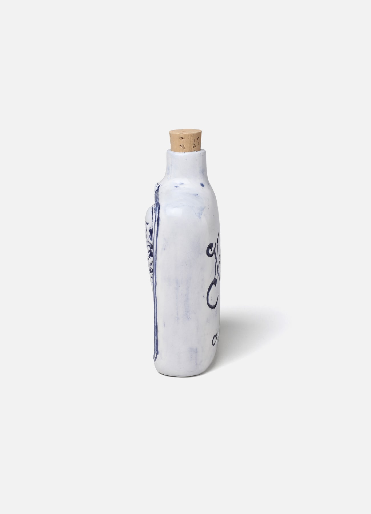 BOTTLE INCENSE CHAMBER_5