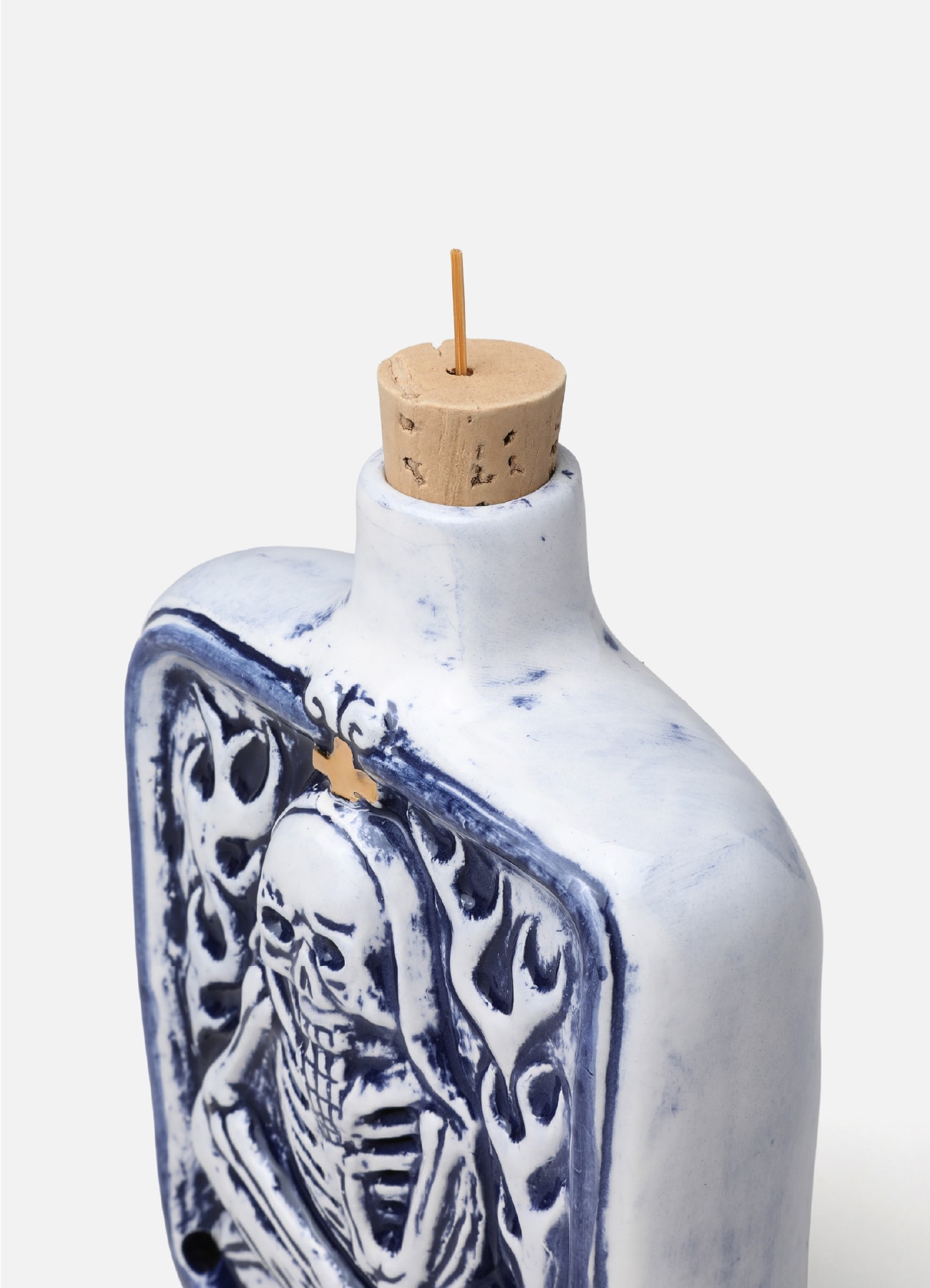 BOTTLE INCENSE CHAMBER_6