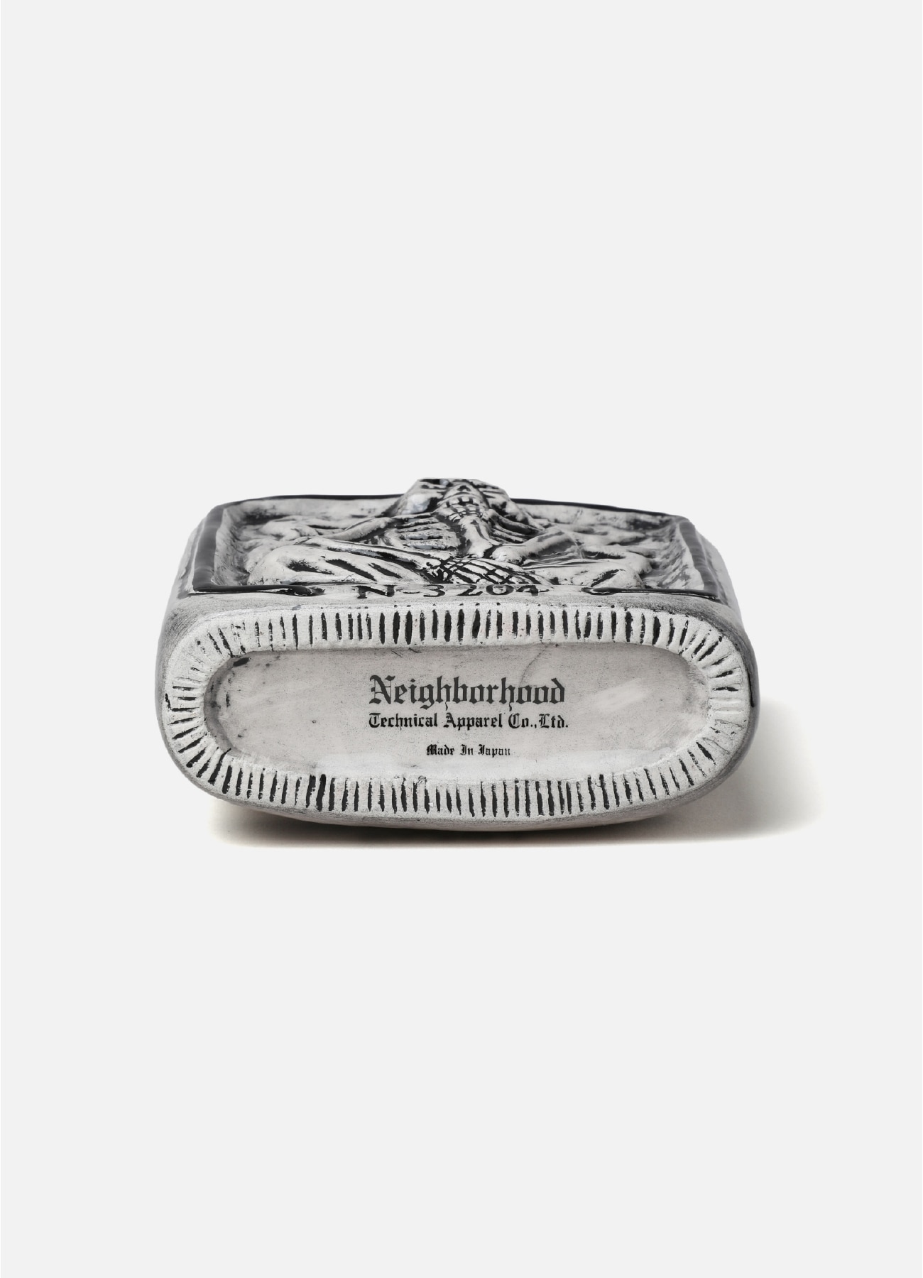 BOTTLE INCENSE CHAMBER_2