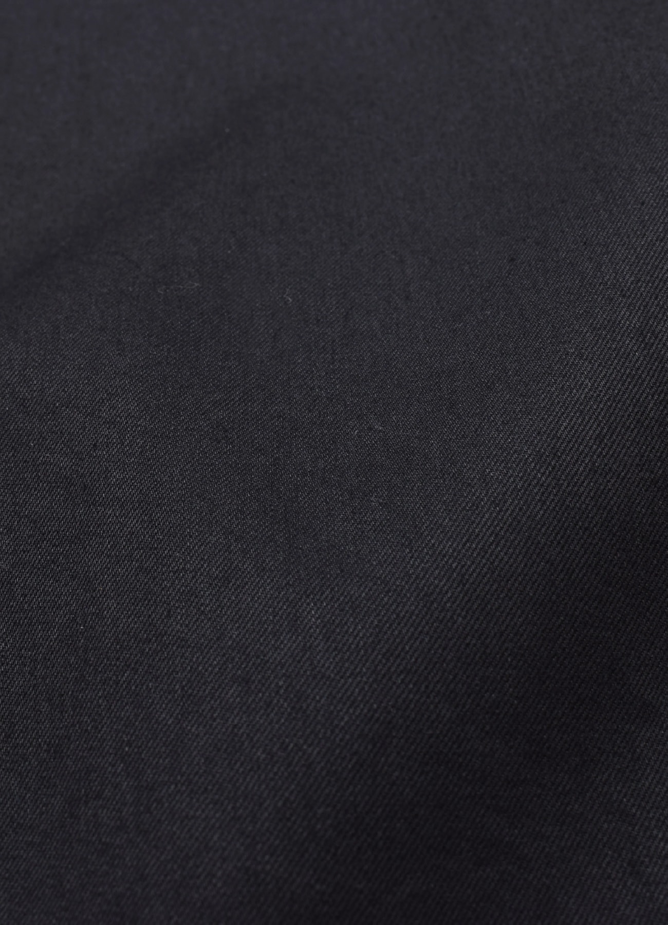 【5/23 12:00 release】The Rhodes SL.Denim S.S Work Shirt_6