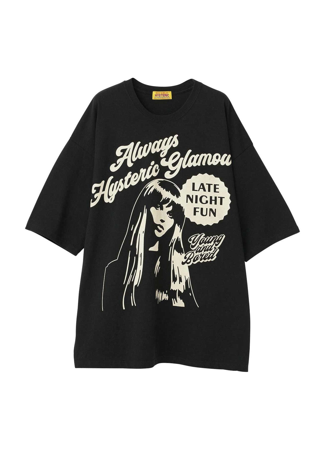 【2/21 12:00 Release】ALWAYS HG ONE PIECE