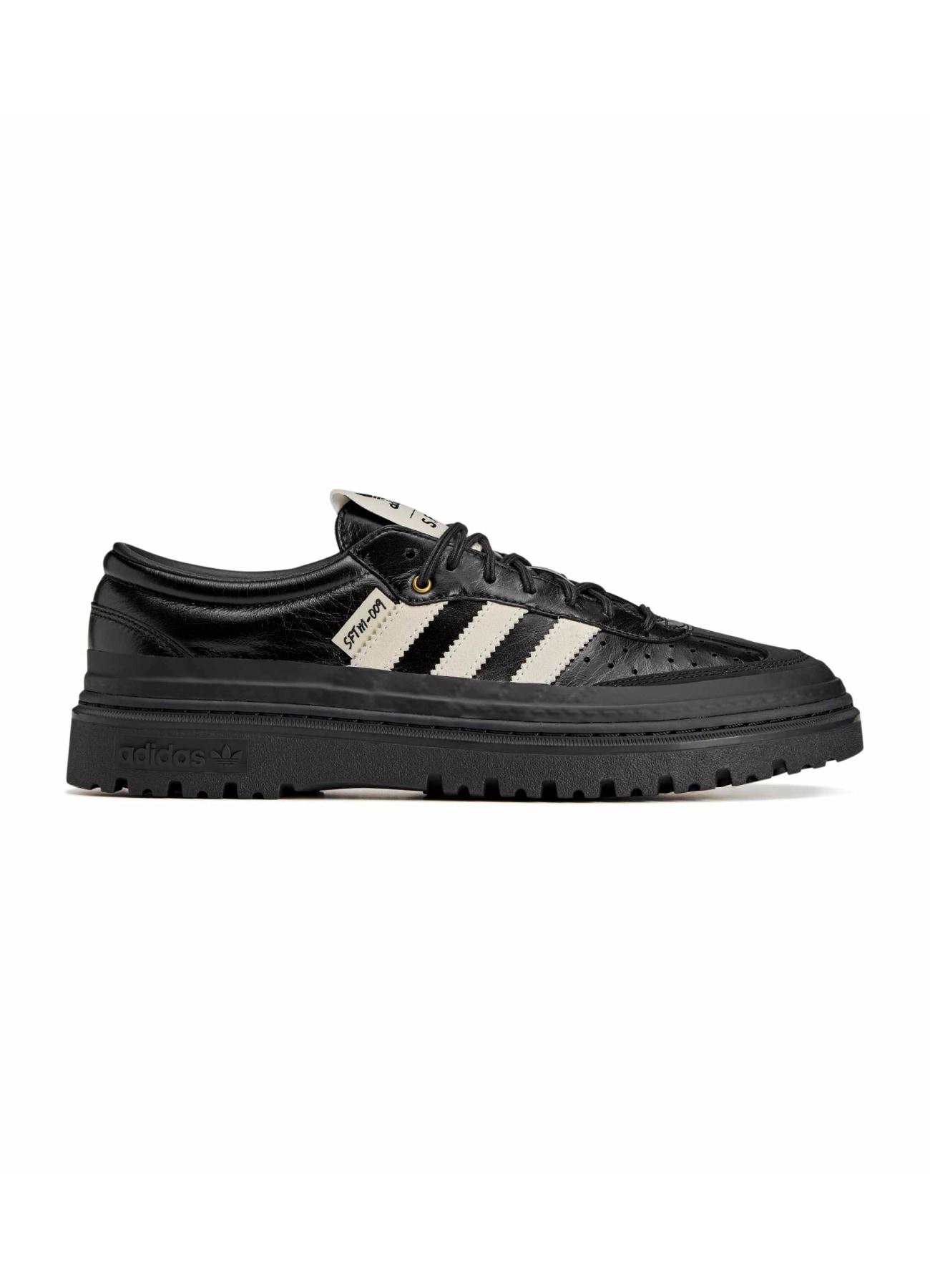 【5/15 10:00 release】SAMBA LX FREIZEIT SFTM_2