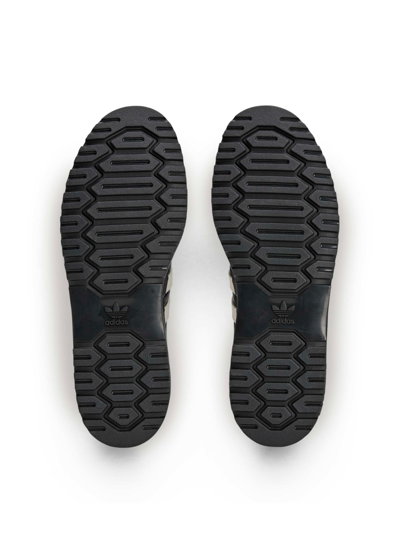 【5/15 10:00 release】SAMBA LX FREIZEIT SFTM_4