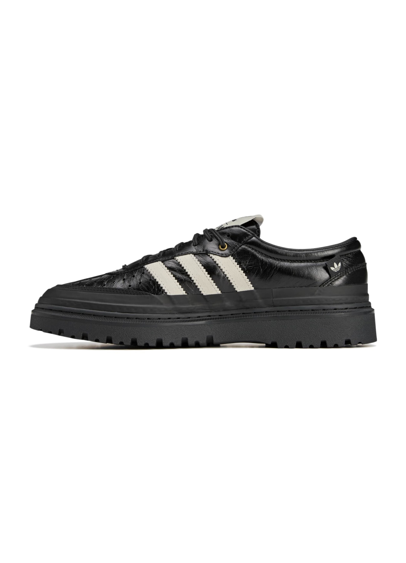 【5/15 10:00 release】SAMBA LX FREIZEIT SFTM_5