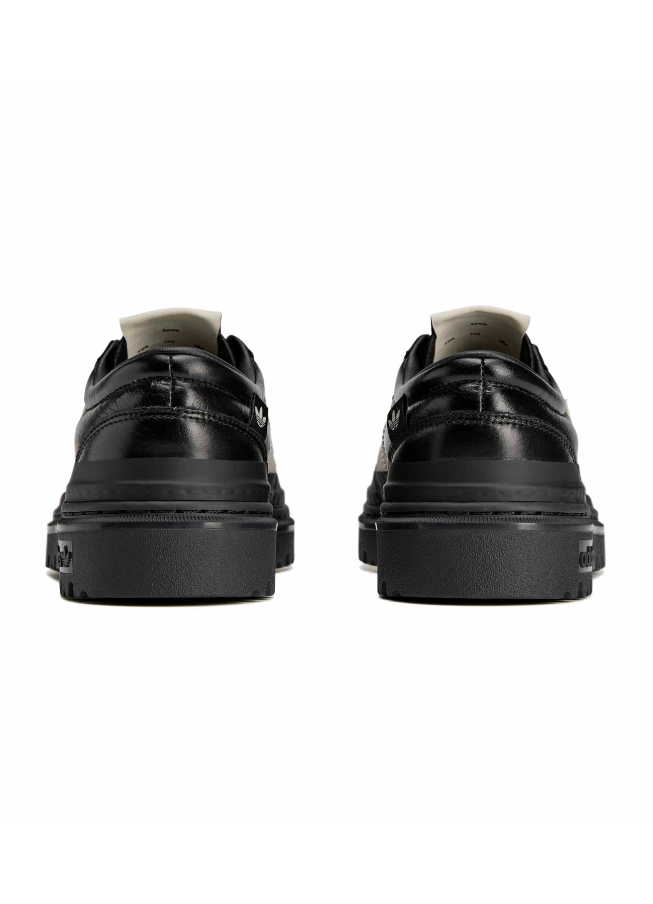 【5/15 10:00 release】SAMBA LX FREIZEIT SFTM_6