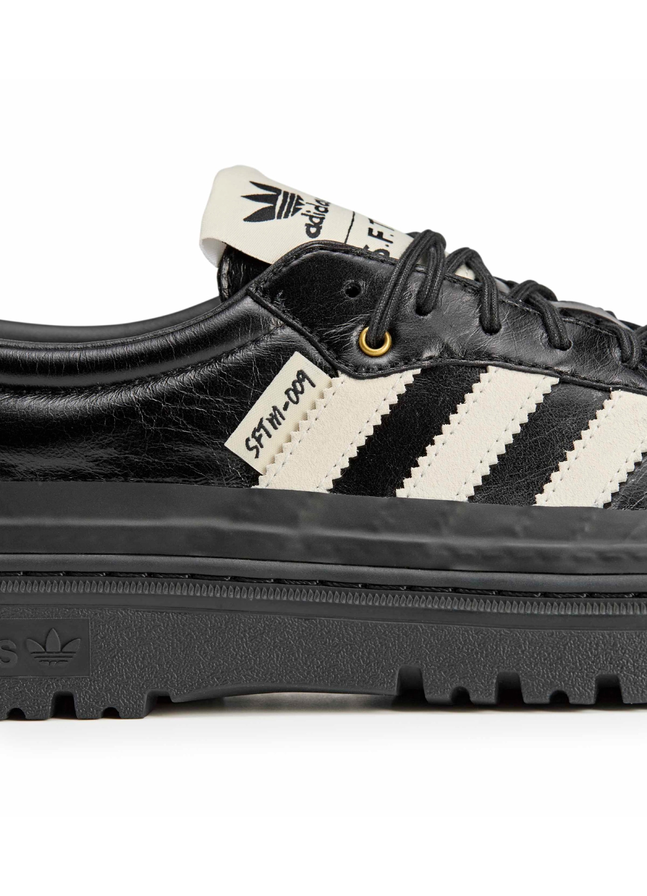 【5/15 10:00 release】SAMBA LX FREIZEIT SFTM_7