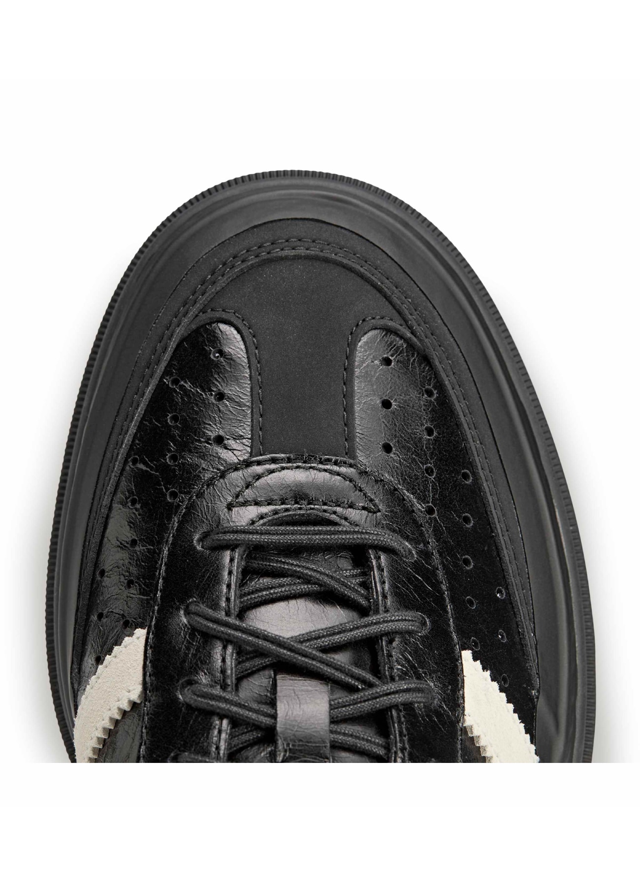 【5/15 10:00 release】SAMBA LX FREIZEIT SFTM_8