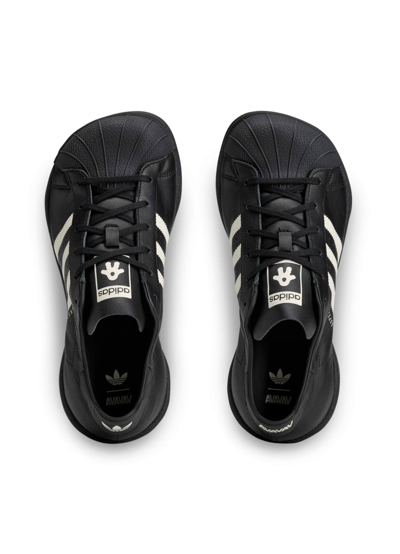 【5/22 10:00 release】AV Decon Superstar_3