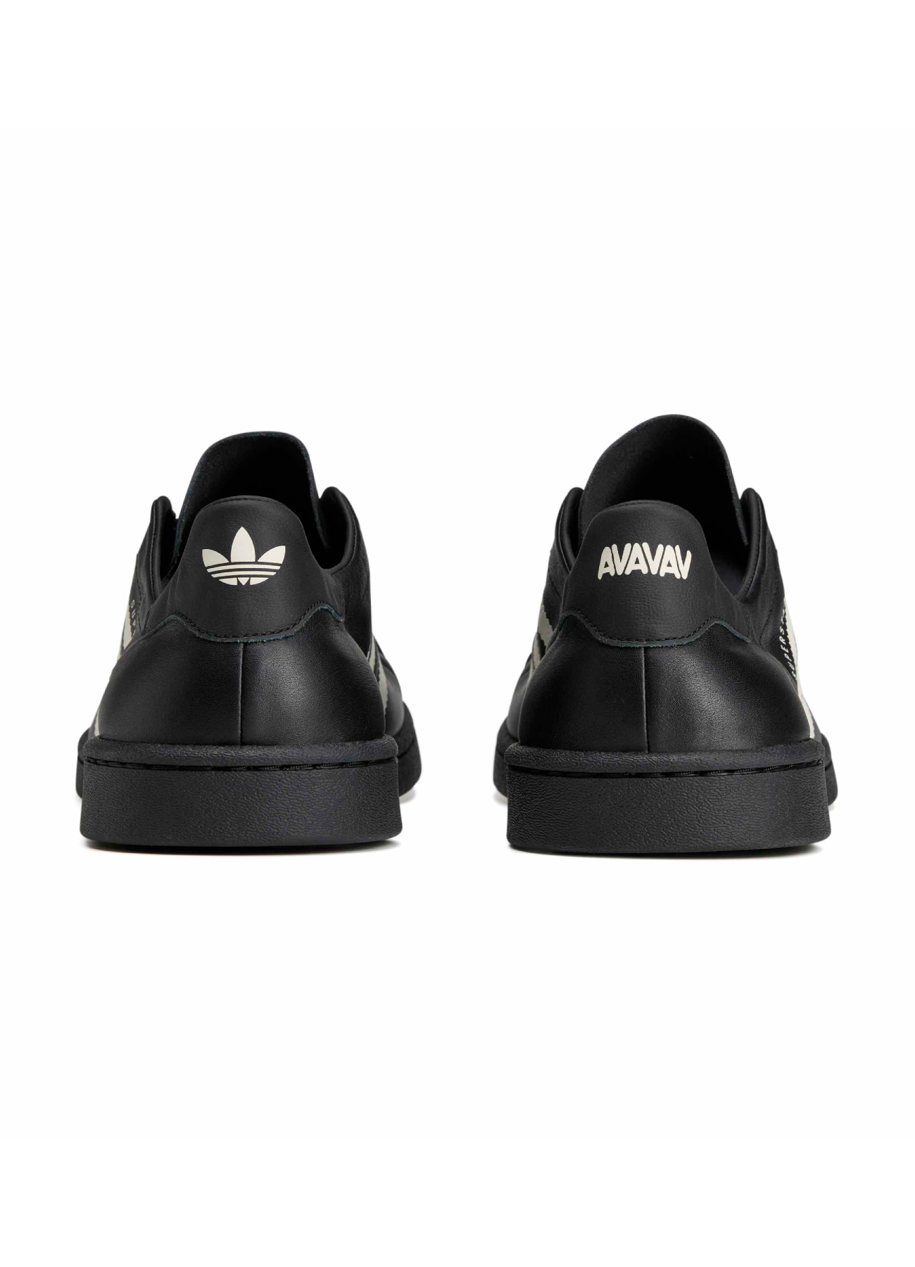 【5/22 10:00 release】AV Decon Superstar_6