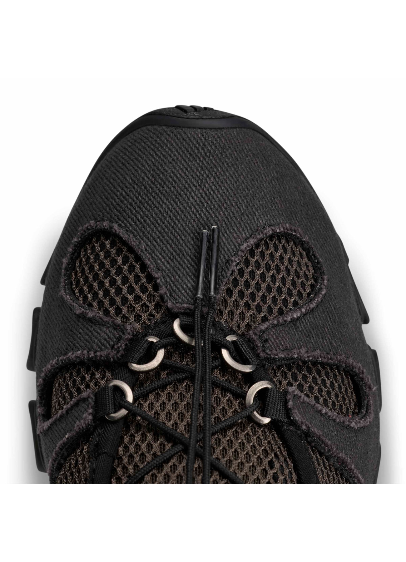 【5/22 10:00 release】AV Megaride Cutout Canvas_7