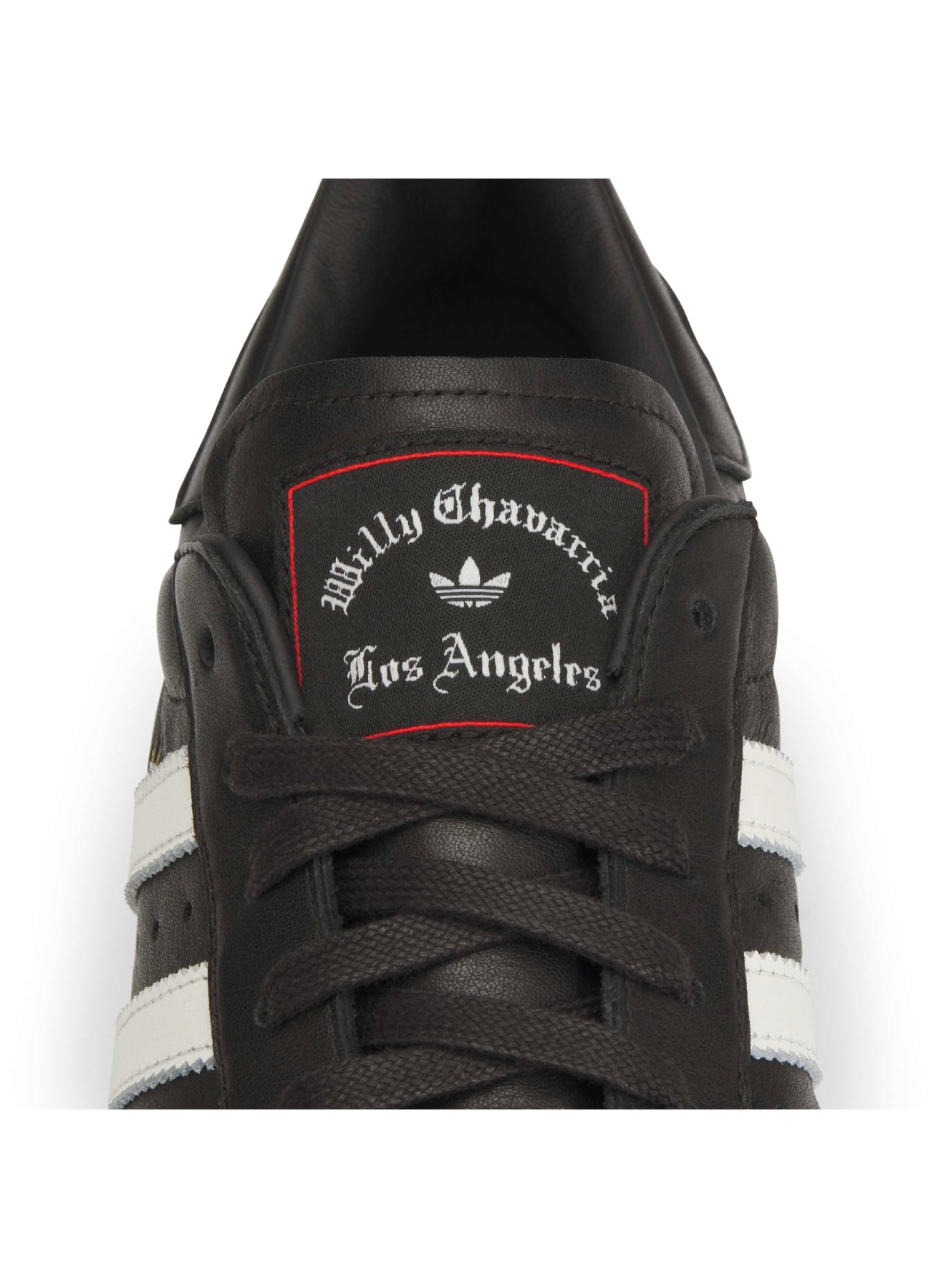 【4/18 12:00 release】Chavarria Superstar_10