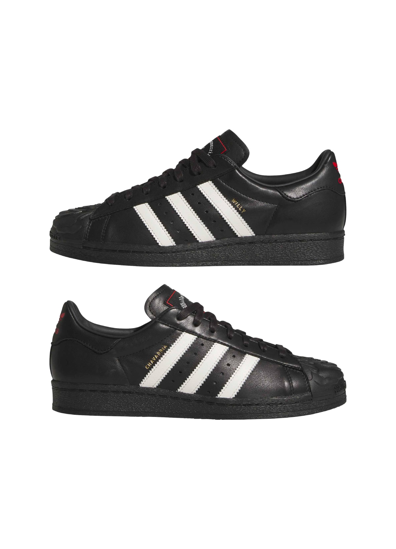 【4/18 12:00 release】Chavarria Superstar_11