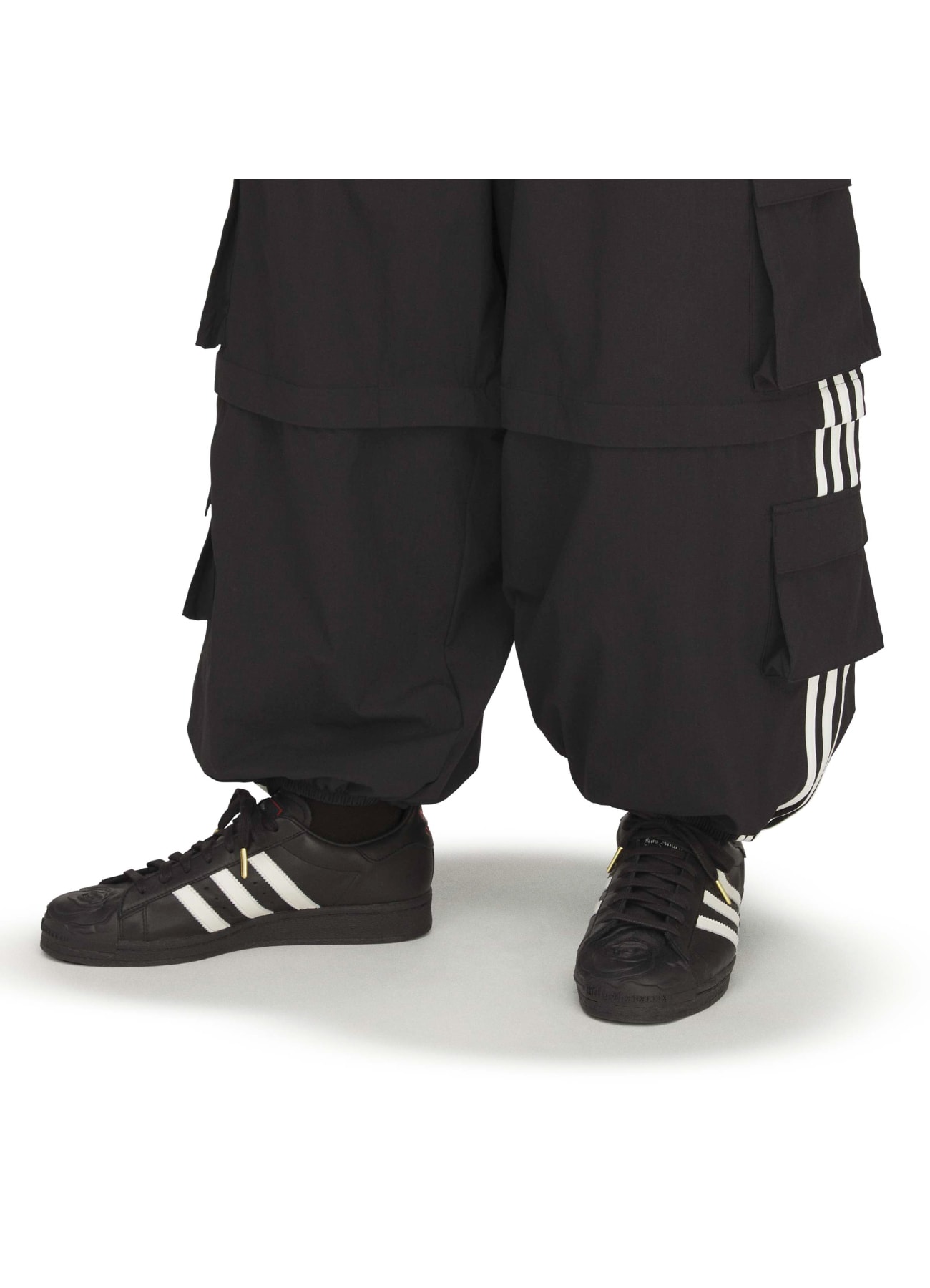 【4/18 12:00 release】Chavarria Superstar_2