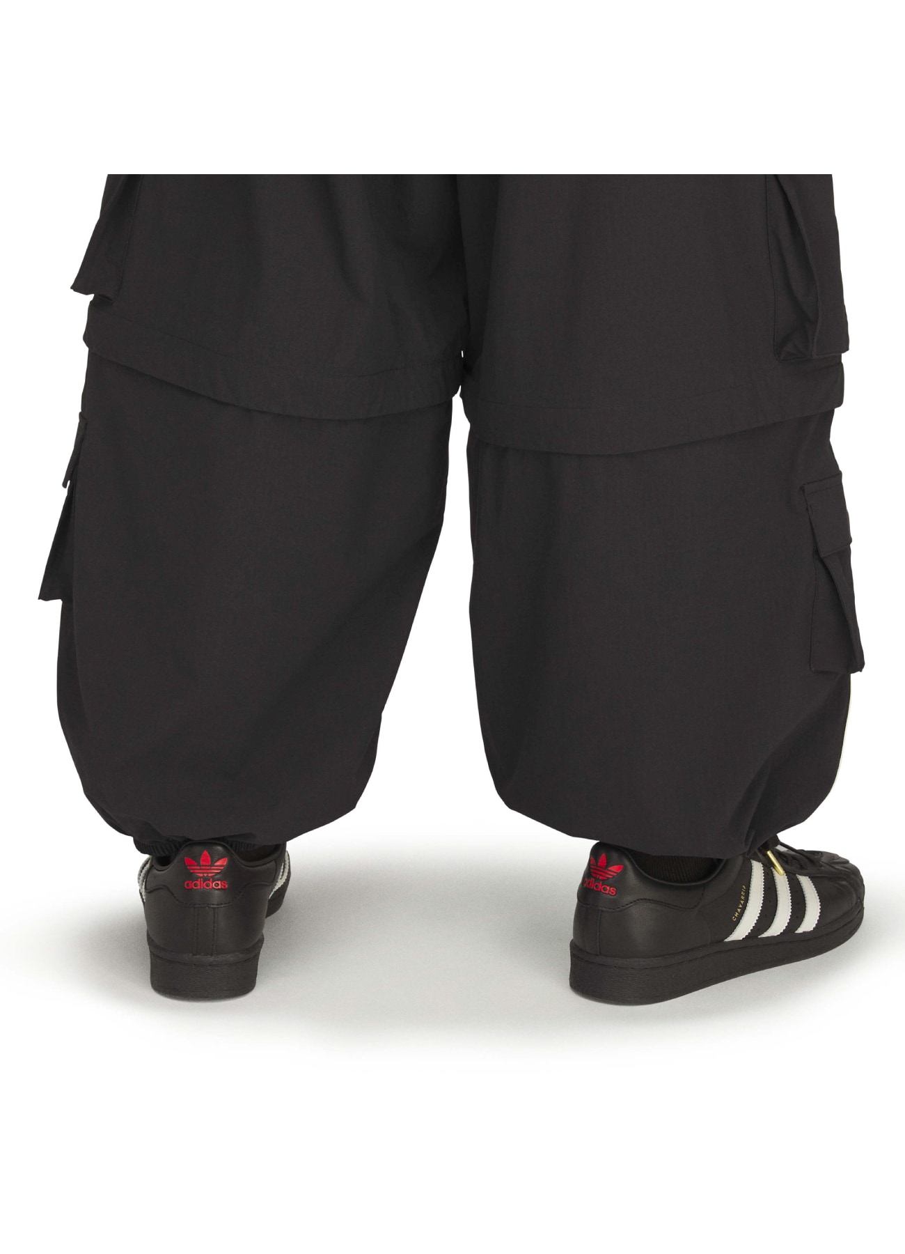 【4/18 12:00 release】Chavarria Superstar_3