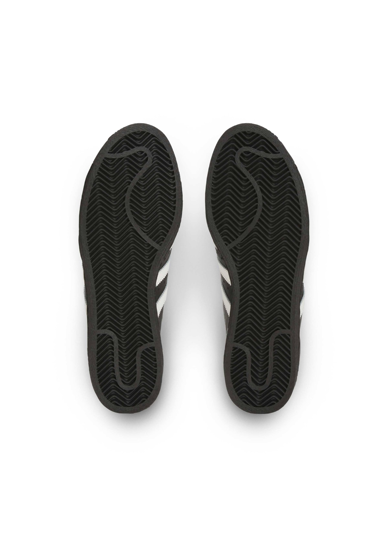 【4/18 12:00 release】Chavarria Superstar_8