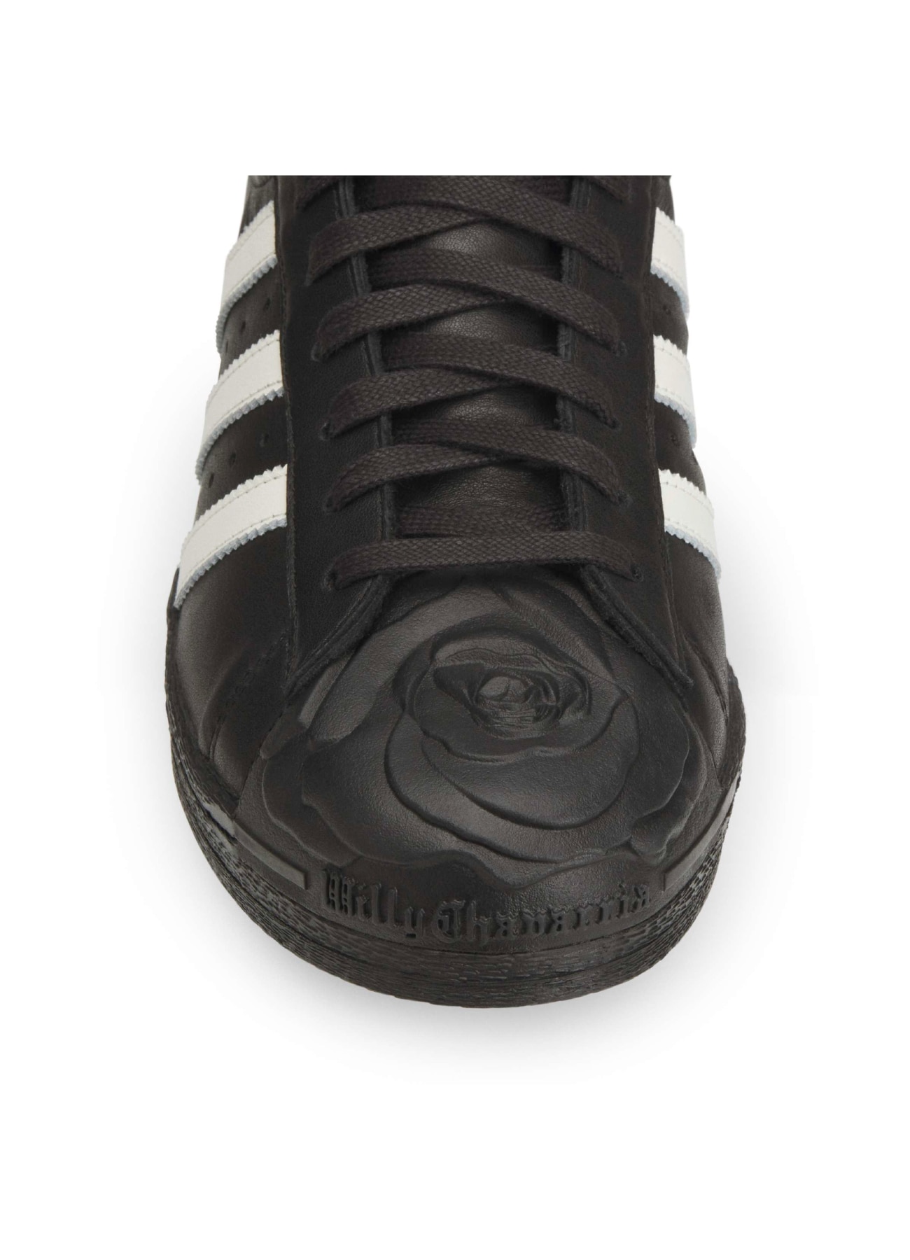 【4/18 12:00 release】Chavarria Superstar_9