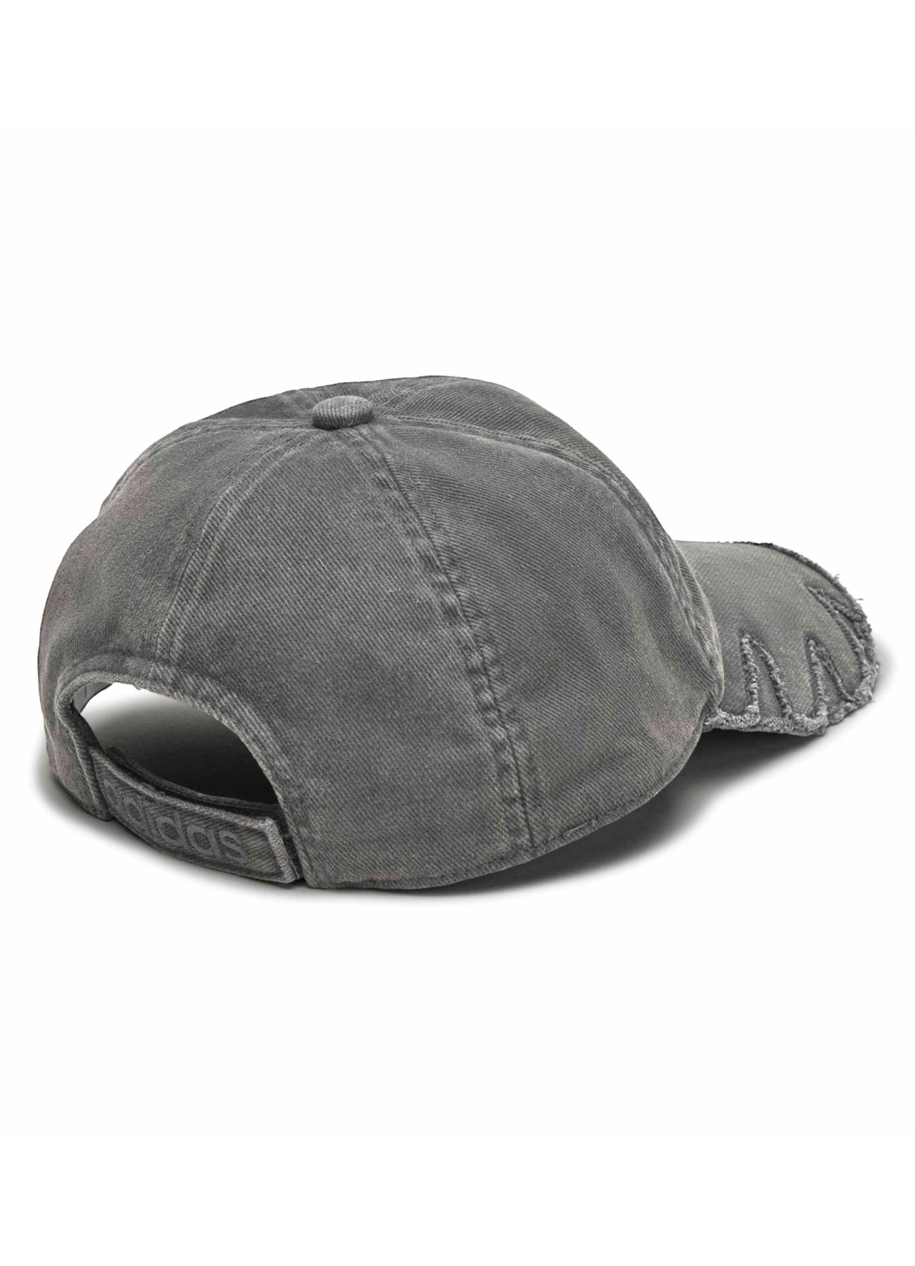 【5/22 10:00 release】AV Slashed Cap_4