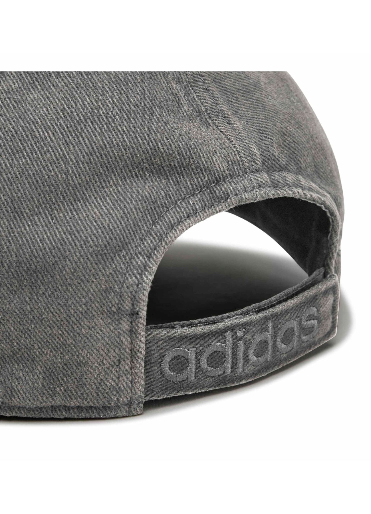 【5/22 10:00 release】AV Slashed Cap_6