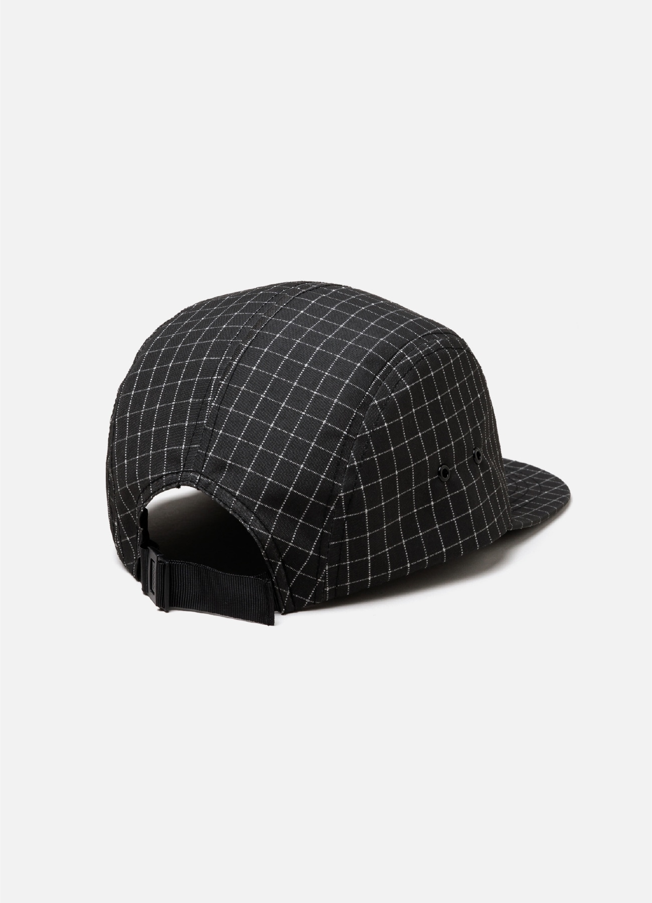 REFLECTIVE JET CAP_3