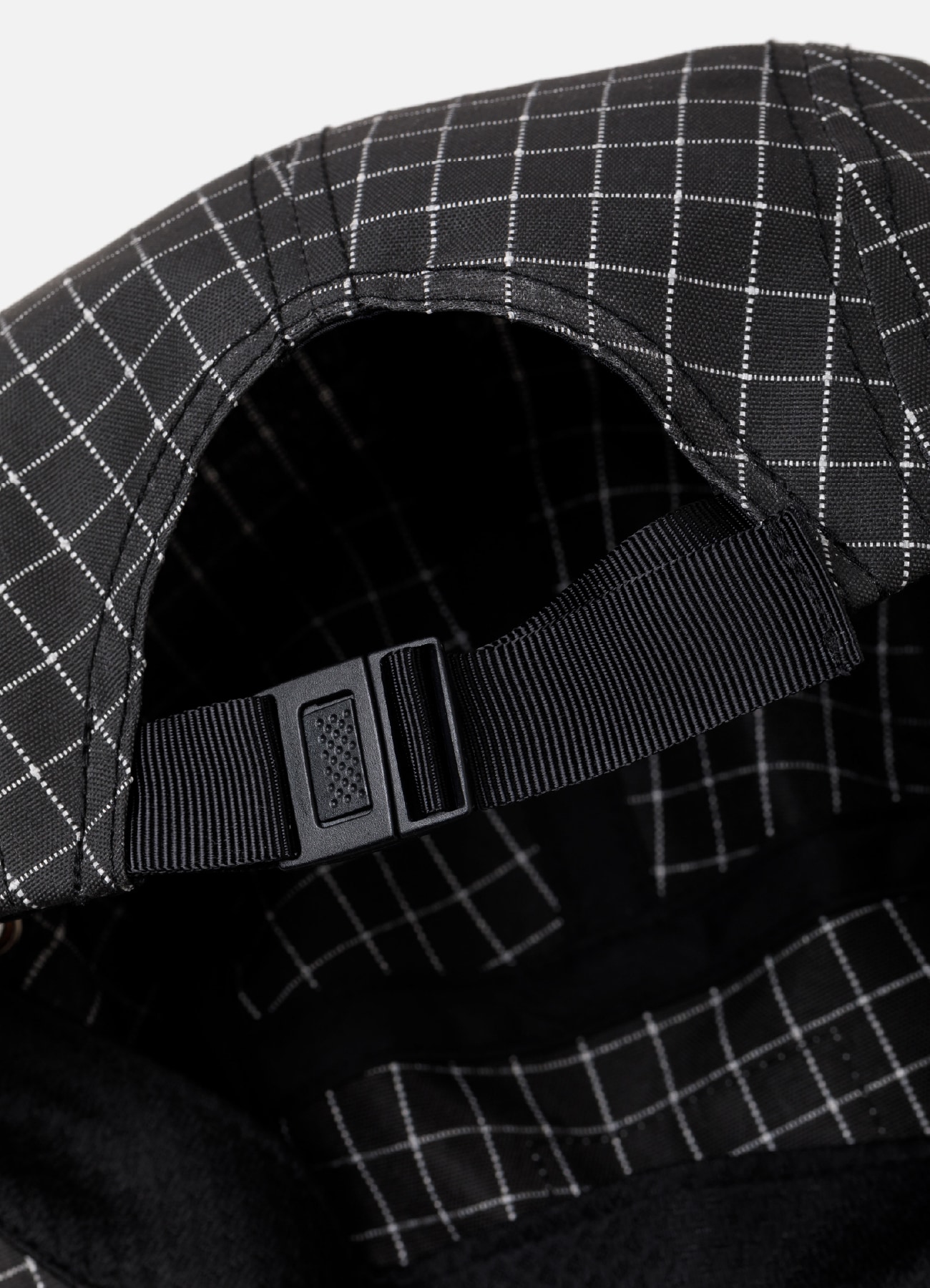 REFLECTIVE JET CAP_4