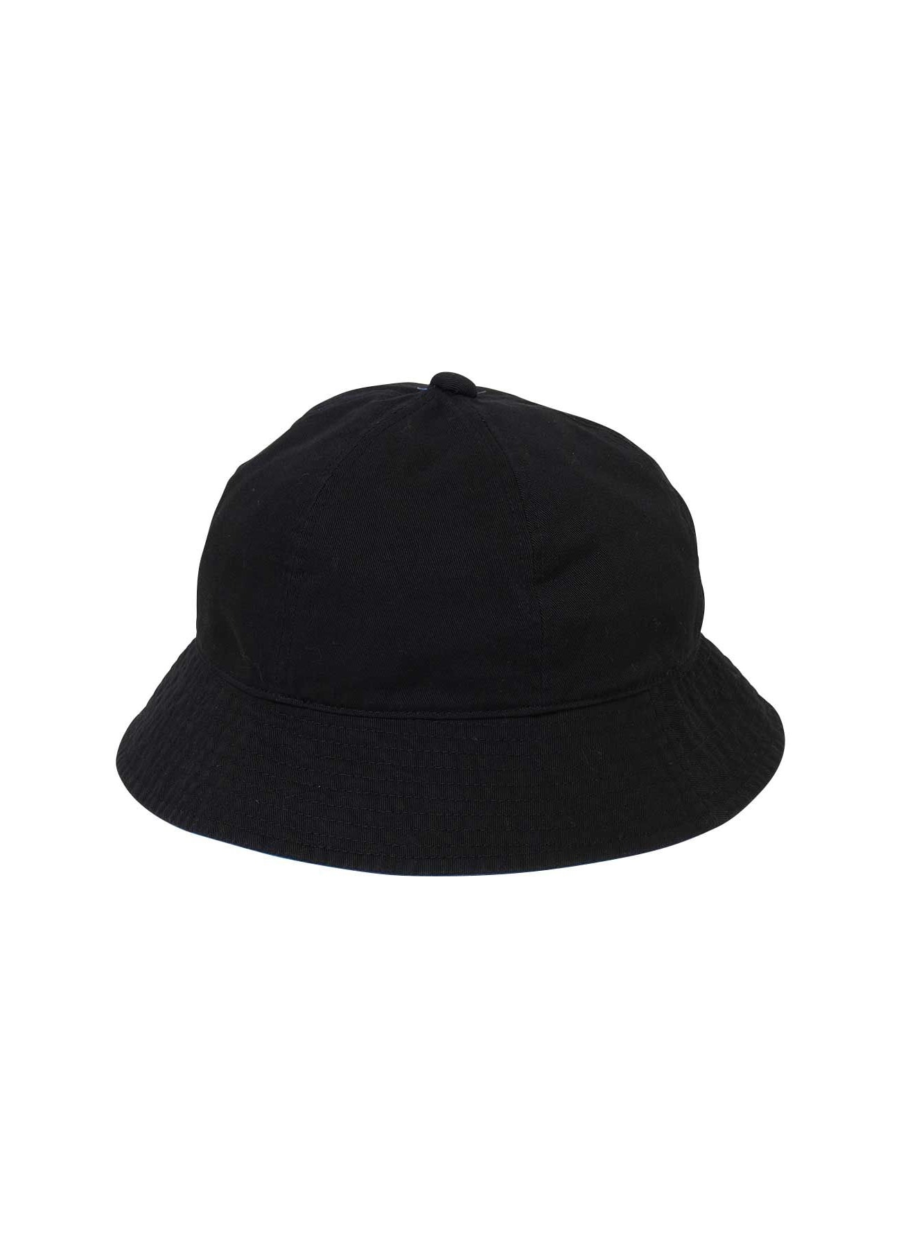 【4/18 12:00 release】EVIL COLLEGE Crocheted Hat_2