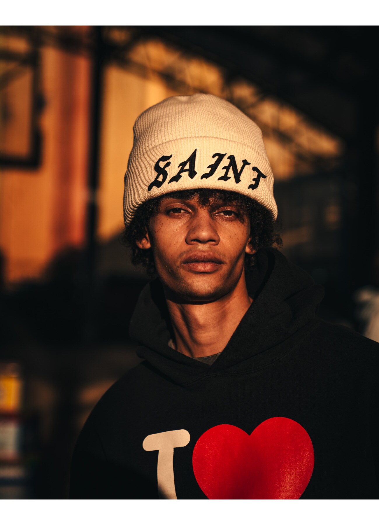 SAINT KNIT CAP_2